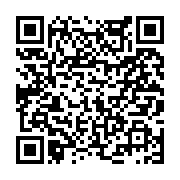 보도자료 페이지 바로가기 주소(https://www.jangseong.go.kr/q/ezIyN3wyNzg1MXxzaG93fHBhZ2U9Mjk2fQ==&e=M&s=3), QRCODE