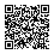 보도자료 페이지 바로가기 주소(https://www.jangseong.go.kr/q/ezIyN3wyNzg1MXxzaG93fHBhZ2U9MzA5fQ==&e=M&s=3), QRCODE