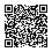 보도자료 페이지 바로가기 주소(https://www.jangseong.go.kr/q/ezIyN3wyNzg1MXxzaG93fHBhZ2U9MzAzfQ==&e=M&s=3), QRCODE