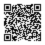 보도자료 페이지 바로가기 주소(https://www.jangseong.go.kr/q/ezIyN3wyNzg1MXxzaG93fHBhZ2U9MzE0fQ==&e=M&s=3), QRCODE