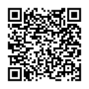 보도자료 페이지 바로가기 주소(https://www.jangseong.go.kr/q/ezIyN3wyNzg1MXxzaG93fHBhZ2U9MzE4fQ==&e=M&s=3), QRCODE