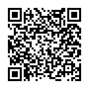 보도자료 페이지 바로가기 주소(https://www.jangseong.go.kr/q/ezIyN3wyNzg1MXxzaG93fHBhZ2U9MzI1fQ==&e=M&s=3), QRCODE