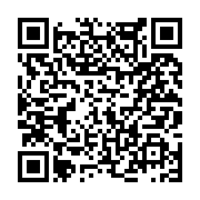 보도자료 페이지 바로가기 주소(https://www.jangseong.go.kr/q/ezIyN3wyNzg1MXxzaG93fHBhZ2U9MzIwfQ==&e=M&s=3), QRCODE