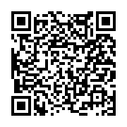 보도자료 페이지 바로가기 주소(https://www.jangseong.go.kr/q/ezIyN3wyNzg1MXxzaG93fHBhZ2U9MzMxfQ==&e=M&s=3), QRCODE