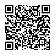 보도자료 페이지 바로가기 주소(https://www.jangseong.go.kr/q/ezIyN3wyNzg1NXxzaG93fHBhZ2U9MjY4fQ==&e=M&s=3), QRCODE