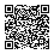 보도자료 페이지 바로가기 주소(https://www.jangseong.go.kr/q/ezIyN3wyNzg1NXxzaG93fHBhZ2U9Mjg0fQ==&e=M&s=3), QRCODE