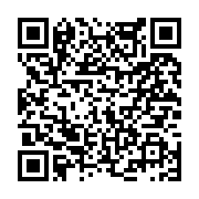 보도자료 페이지 바로가기 주소(https://www.jangseong.go.kr/q/ezIyN3wyNzg1NXxzaG93fHBhZ2U9Mjk2fQ==&e=M&s=3), QRCODE