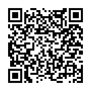 보도자료 페이지 바로가기 주소(https://www.jangseong.go.kr/q/ezIyN3wyNzg1NXxzaG93fHBhZ2U9MzAzfQ==&e=M&s=3), QRCODE