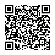 보도자료 페이지 바로가기 주소(https://www.jangseong.go.kr/q/ezIyN3wyNzg1NXxzaG93fHBhZ2U9MzE0fQ==&e=M&s=3), QRCODE