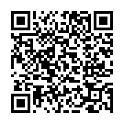 보도자료 페이지 바로가기 주소(https://www.jangseong.go.kr/q/ezIyN3wyNzg1NXxzaG93fHBhZ2U9MzE4fQ==&e=M&s=3), QRCODE
