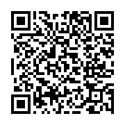 보도자료 페이지 바로가기 주소(https://www.jangseong.go.kr/q/ezIyN3wyNzg1NXxzaG93fHBhZ2U9MzE5fQ==&e=M&s=3), QRCODE
