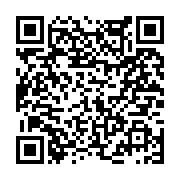 보도자료 페이지 바로가기 주소(https://www.jangseong.go.kr/q/ezIyN3wyNzg1NXxzaG93fHBhZ2U9MzI1fQ==&e=M&s=3), QRCODE