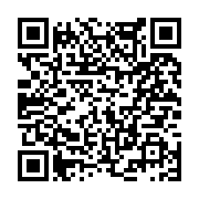 보도자료 페이지 바로가기 주소(https://www.jangseong.go.kr/q/ezIyN3wyNzg1NXxzaG93fHBhZ2U9MzMxfQ==&e=M&s=3), QRCODE