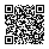 보도자료 페이지 바로가기 주소(https://www.jangseong.go.kr/q/ezIyN3wyNzg1fHNob3d8cGFnZT00MDl9&e=M&s=3), QRCODE