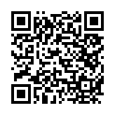 보도자료 페이지 바로가기 주소(https://www.jangseong.go.kr/q/ezIyN3wyNzg1fHNob3d8cGFnZT00Mjd9&e=M&s=3), QRCODE