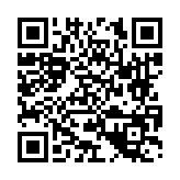 보도자료 페이지 바로가기 주소(https://www.jangseong.go.kr/q/ezIyN3wyNzg1fHNob3d8cGFnZT00MzJ9&e=M&s=3), QRCODE