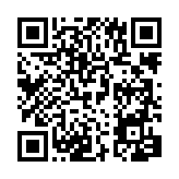 보도자료 페이지 바로가기 주소(https://www.jangseong.go.kr/q/ezIyN3wyNzg1fHNob3d8cGFnZT00NDV9&e=M&s=3), QRCODE