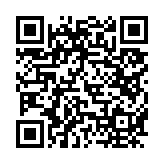 보도자료 페이지 바로가기 주소(https://www.jangseong.go.kr/q/ezIyN3wyNzg1fHNob3d8cGFnZT00NTZ9&e=M&s=3), QRCODE