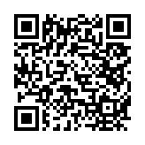 보도자료 페이지 바로가기 주소(https://www.jangseong.go.kr/q/ezIyN3wyNzg1fHNob3d8cGFnZT00NjB9&e=M&s=3), QRCODE