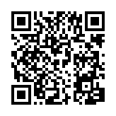 보도자료 페이지 바로가기 주소(https://www.jangseong.go.kr/q/ezIyN3wyNzg1fHNob3d8cGFnZT00NjF9&e=M&s=3), QRCODE