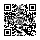 보도자료 페이지 바로가기 주소(https://www.jangseong.go.kr/q/ezIyN3wyNzg1fHNob3d8cGFnZT00Njd9&e=M&s=3), QRCODE