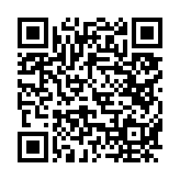 보도자료 페이지 바로가기 주소(https://www.jangseong.go.kr/q/ezIyN3wyNzg1fHNob3d8cGFnZT00NzJ9&e=M&s=3), QRCODE