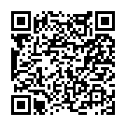 보도자료 페이지 바로가기 주소(https://www.jangseong.go.kr/q/ezIyN3wyNzg3M3xzaG93fHBhZ2U9MjY4fQ==&e=M&s=3), QRCODE