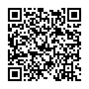 보도자료 페이지 바로가기 주소(https://www.jangseong.go.kr/q/ezIyN3wyNzg3M3xzaG93fHBhZ2U9Mjg0fQ==&e=M&s=3), QRCODE