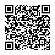 보도자료 페이지 바로가기 주소(https://www.jangseong.go.kr/q/ezIyN3wyNzg3M3xzaG93fHBhZ2U9Mjk2fQ==&e=M&s=3), QRCODE