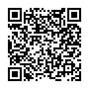 보도자료 페이지 바로가기 주소(https://www.jangseong.go.kr/q/ezIyN3wyNzg3M3xzaG93fHBhZ2U9MzAzfQ==&e=M&s=3), QRCODE