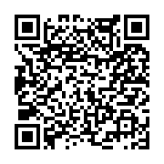 보도자료 페이지 바로가기 주소(https://www.jangseong.go.kr/q/ezIyN3wyNzg3M3xzaG93fHBhZ2U9MzE0fQ==&e=M&s=3), QRCODE