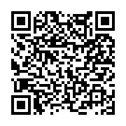 보도자료 페이지 바로가기 주소(https://www.jangseong.go.kr/q/ezIyN3wyNzg3M3xzaG93fHBhZ2U9MzE4fQ==&e=M&s=3), QRCODE