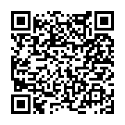 보도자료 페이지 바로가기 주소(https://www.jangseong.go.kr/q/ezIyN3wyNzg3M3xzaG93fHBhZ2U9MzE5fQ==&e=M&s=3), QRCODE