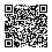 보도자료 페이지 바로가기 주소(https://www.jangseong.go.kr/q/ezIyN3wyNzg3M3xzaG93fHBhZ2U9MzI1fQ==&e=M&s=3), QRCODE
