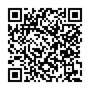 보도자료 페이지 바로가기 주소(https://www.jangseong.go.kr/q/ezIyN3wyNzg3M3xzaG93fHBhZ2U9MzMxfQ==&e=M&s=3), QRCODE