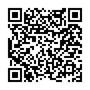 보도자료 페이지 바로가기 주소(https://www.jangseong.go.kr/q/ezIyN3wyNzg3NXxzaG93fHBhZ2U9MjY3fQ==&e=M&s=3), QRCODE