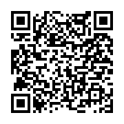 보도자료 페이지 바로가기 주소(https://www.jangseong.go.kr/q/ezIyN3wyNzg3NXxzaG93fHBhZ2U9MjgzfQ==&e=M&s=3), QRCODE