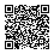 보도자료 페이지 바로가기 주소(https://www.jangseong.go.kr/q/ezIyN3wyNzg3NXxzaG93fHBhZ2U9MzA4fQ==&e=M&s=3), QRCODE