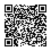 보도자료 페이지 바로가기 주소(https://www.jangseong.go.kr/q/ezIyN3wyNzg3NXxzaG93fHBhZ2U9MzE0fQ==&e=M&s=3), QRCODE