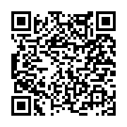 보도자료 페이지 바로가기 주소(https://www.jangseong.go.kr/q/ezIyN3wyNzg3NXxzaG93fHBhZ2U9MzE4fQ==&e=M&s=3), QRCODE