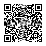 보도자료 페이지 바로가기 주소(https://www.jangseong.go.kr/q/ezIyN3wyNzg3NXxzaG93fHBhZ2U9MzE5fQ==&e=M&s=3), QRCODE