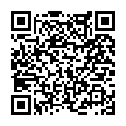 보도자료 페이지 바로가기 주소(https://www.jangseong.go.kr/q/ezIyN3wyNzg3NXxzaG93fHBhZ2U9MzI1fQ==&e=M&s=3), QRCODE