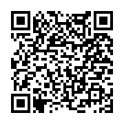 보도자료 페이지 바로가기 주소(https://www.jangseong.go.kr/q/ezIyN3wyNzg3NXxzaG93fHBhZ2U9MzMxfQ==&e=M&s=3), QRCODE