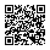보도자료 페이지 바로가기 주소(https://www.jangseong.go.kr/q/ezIyN3wyNzk0fHNob3d8cGFnZT00MDl9&e=M&s=3), QRCODE