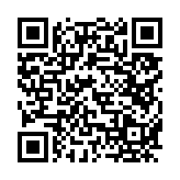 보도자료 페이지 바로가기 주소(https://www.jangseong.go.kr/q/ezIyN3wyNzk0fHNob3d8cGFnZT00MjF9&e=M&s=3), QRCODE