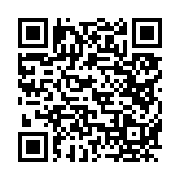 보도자료 페이지 바로가기 주소(https://www.jangseong.go.kr/q/ezIyN3wyNzk0fHNob3d8cGFnZT00Mjd9&e=M&s=3), QRCODE