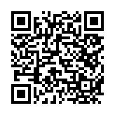 보도자료 페이지 바로가기 주소(https://www.jangseong.go.kr/q/ezIyN3wyNzk0fHNob3d8cGFnZT00MzJ9&e=M&s=3), QRCODE