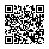 보도자료 페이지 바로가기 주소(https://www.jangseong.go.kr/q/ezIyN3wyNzk0fHNob3d8cGFnZT00NDV9&e=M&s=3), QRCODE