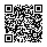 보도자료 페이지 바로가기 주소(https://www.jangseong.go.kr/q/ezIyN3wyNzk0fHNob3d8cGFnZT00NTZ9&e=M&s=3), QRCODE