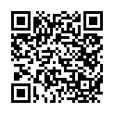 보도자료 페이지 바로가기 주소(https://www.jangseong.go.kr/q/ezIyN3wyNzk0fHNob3d8cGFnZT00NjB9&e=M&s=3), QRCODE